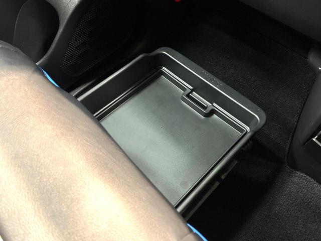 デリカミニ Ｔ　プレミアム　４ＷＤ　両側電動ドア　ＳＤナビ　全周囲カメラ　ｅ－アシスト　マイパイロット　禁煙車　ハーフレザーシート　ドラレコ　コーナーセンサー　ステアリングヒーター　スマートキー　ＬＥＤヘッド　ビルトインＥＴＣ（57枚目）