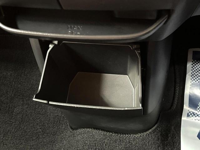 デリカミニ Ｔ　プレミアム　４ＷＤ　両側電動ドア　ＳＤナビ　全周囲カメラ　ｅ－アシスト　マイパイロット　禁煙車　ハーフレザーシート　ドラレコ　コーナーセンサー　ステアリングヒーター　スマートキー　ＬＥＤヘッド　ビルトインＥＴＣ（59枚目）