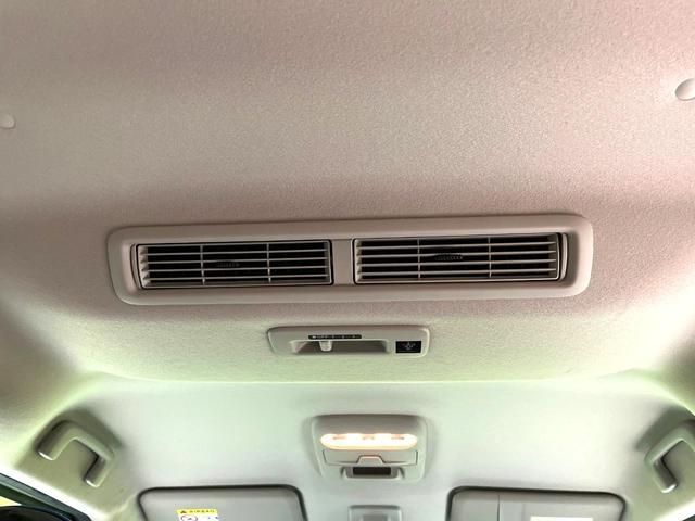 デリカミニ Ｔ　プレミアム　４ＷＤ　両側電動ドア　ＳＤナビ　全周囲カメラ　ｅ－アシスト　マイパイロット　禁煙車　ハーフレザーシート　ドラレコ　コーナーセンサー　ステアリングヒーター　スマートキー　ＬＥＤヘッド　ビルトインＥＴＣ（60枚目）