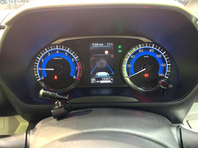 デリカミニ Ｔ　プレミアム　４ＷＤ　両側電動ドア　ＳＤナビ　全周囲カメラ　ｅ－アシスト　マイパイロット　禁煙車　ハーフレザーシート　ドラレコ　コーナーセンサー　ステアリングヒーター　スマートキー　ＬＥＤヘッド　ビルトインＥＴＣ（61枚目）