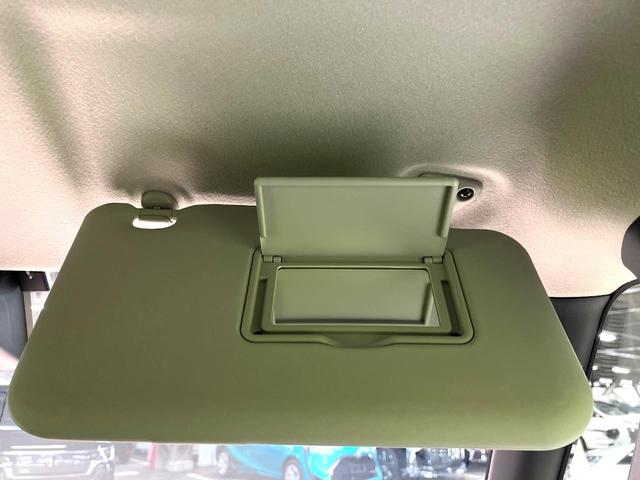 デリカミニ Ｔ　プレミアム　４ＷＤ　両側電動ドア　ＳＤナビ　全周囲カメラ　ｅ－アシスト　マイパイロット　禁煙車　ハーフレザーシート　ドラレコ　コーナーセンサー　ステアリングヒーター　スマートキー　ＬＥＤヘッド　ビルトインＥＴＣ（62枚目）