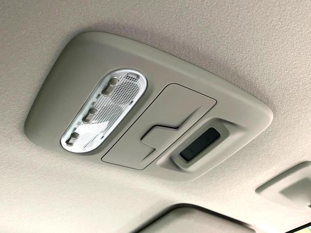 デリカミニ Ｔ　プレミアム　４ＷＤ　両側電動ドア　ＳＤナビ　全周囲カメラ　ｅ－アシスト　マイパイロット　禁煙車　ハーフレザーシート　ドラレコ　コーナーセンサー　ステアリングヒーター　スマートキー　ＬＥＤヘッド　ビルトインＥＴＣ（63枚目）