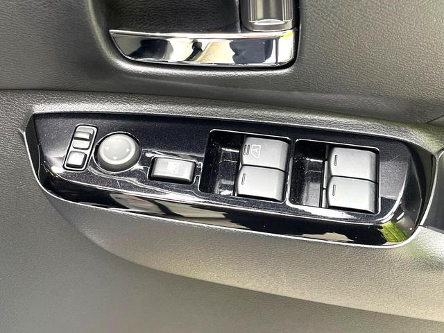 デリカミニ Ｔ　プレミアム　４ＷＤ　両側電動ドア　ＳＤナビ　全周囲カメラ　ｅ－アシスト　マイパイロット　禁煙車　ハーフレザーシート　ドラレコ　コーナーセンサー　ステアリングヒーター　スマートキー　ＬＥＤヘッド　ビルトインＥＴＣ（64枚目）