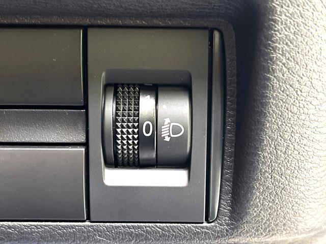 デリカミニ Ｔ　プレミアム　４ＷＤ　両側電動ドア　ＳＤナビ　全周囲カメラ　ｅ－アシスト　マイパイロット　禁煙車　ハーフレザーシート　ドラレコ　コーナーセンサー　ステアリングヒーター　スマートキー　ＬＥＤヘッド　ビルトインＥＴＣ（65枚目）