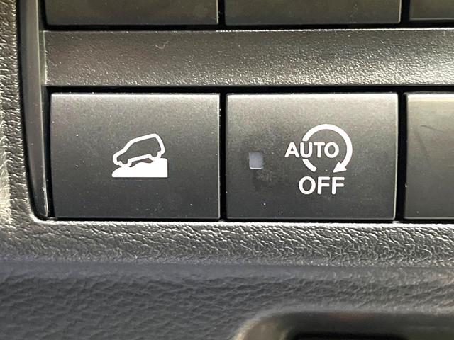 デリカミニ Ｔ　プレミアム　４ＷＤ　両側電動ドア　ＳＤナビ　全周囲カメラ　ｅ－アシスト　マイパイロット　禁煙車　ハーフレザーシート　ドラレコ　コーナーセンサー　ステアリングヒーター　スマートキー　ＬＥＤヘッド　ビルトインＥＴＣ（67枚目）