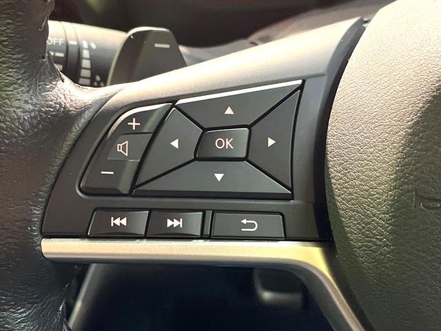 デリカミニ Ｔ　プレミアム　４ＷＤ　両側電動ドア　ＳＤナビ　全周囲カメラ　ｅ－アシスト　マイパイロット　禁煙車　ハーフレザーシート　ドラレコ　コーナーセンサー　ステアリングヒーター　スマートキー　ＬＥＤヘッド　ビルトインＥＴＣ（69枚目）