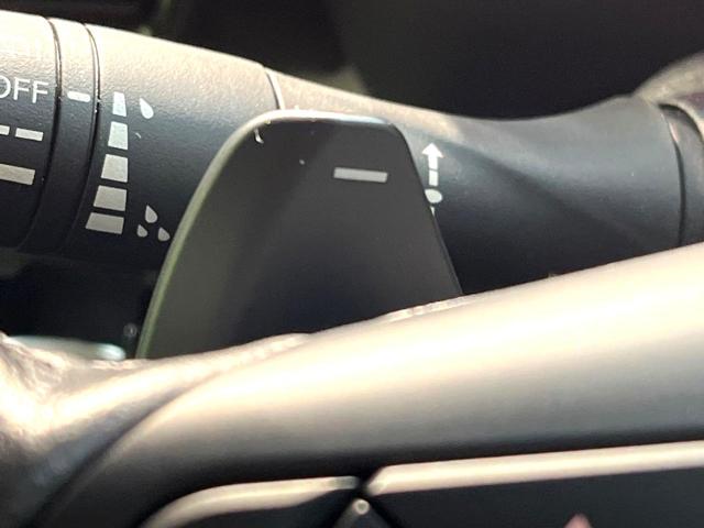 デリカミニ Ｔ　プレミアム　４ＷＤ　両側電動ドア　ＳＤナビ　全周囲カメラ　ｅ－アシスト　マイパイロット　禁煙車　ハーフレザーシート　ドラレコ　コーナーセンサー　ステアリングヒーター　スマートキー　ＬＥＤヘッド　ビルトインＥＴＣ（71枚目）