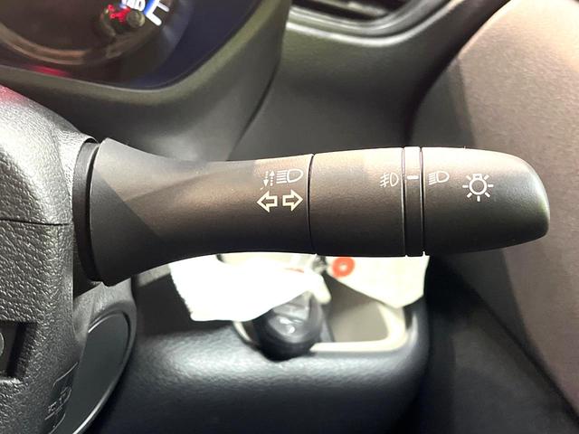 デリカミニ Ｔ　プレミアム　４ＷＤ　両側電動ドア　ＳＤナビ　全周囲カメラ　ｅ－アシスト　マイパイロット　禁煙車　ハーフレザーシート　ドラレコ　コーナーセンサー　ステアリングヒーター　スマートキー　ＬＥＤヘッド　ビルトインＥＴＣ（72枚目）