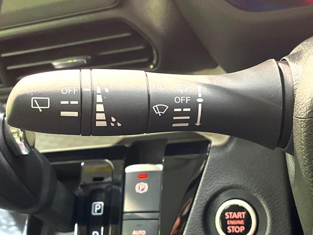 デリカミニ Ｔ　プレミアム　４ＷＤ　両側電動ドア　ＳＤナビ　全周囲カメラ　ｅ－アシスト　マイパイロット　禁煙車　ハーフレザーシート　ドラレコ　コーナーセンサー　ステアリングヒーター　スマートキー　ＬＥＤヘッド　ビルトインＥＴＣ（73枚目）