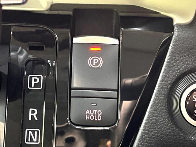 デリカミニ Ｔ　プレミアム　４ＷＤ　両側電動ドア　ＳＤナビ　全周囲カメラ　ｅ－アシスト　マイパイロット　禁煙車　ハーフレザーシート　ドラレコ　コーナーセンサー　ステアリングヒーター　スマートキー　ＬＥＤヘッド　ビルトインＥＴＣ（74枚目）