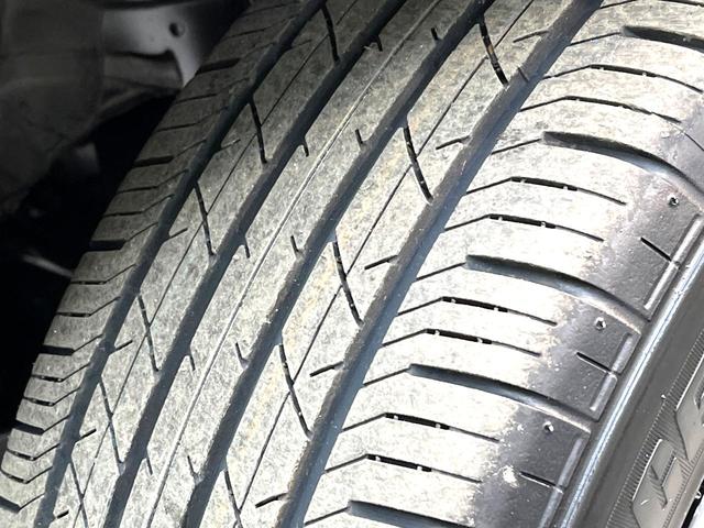 ステップワゴン ｅ：ＨＥＶスパーダ　登録済未使用車　両側電動ドア　衝突被害軽減システム　レーダークルーズ　電動リアゲート　コーナーセンサー　シートヒーター　スマートキー　ＬＥＤヘッド　純正１６インチアルミ　ハーフレザーシート（26枚目）