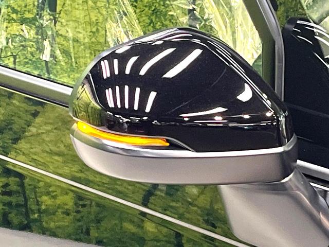 ステップワゴン ｅ：ＨＥＶスパーダ　登録済未使用車　両側電動ドア　衝突被害軽減システム　レーダークルーズ　電動リアゲート　コーナーセンサー　シートヒーター　スマートキー　ＬＥＤヘッド　純正１６インチアルミ　ハーフレザーシート（41枚目）