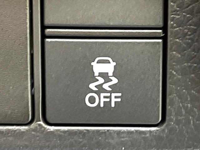 ステップワゴン ｅ：ＨＥＶスパーダ　登録済未使用車　両側電動ドア　衝突被害軽減システム　レーダークルーズ　電動リアゲート　コーナーセンサー　シートヒーター　スマートキー　ＬＥＤヘッド　純正１６インチアルミ　ハーフレザーシート（50枚目）