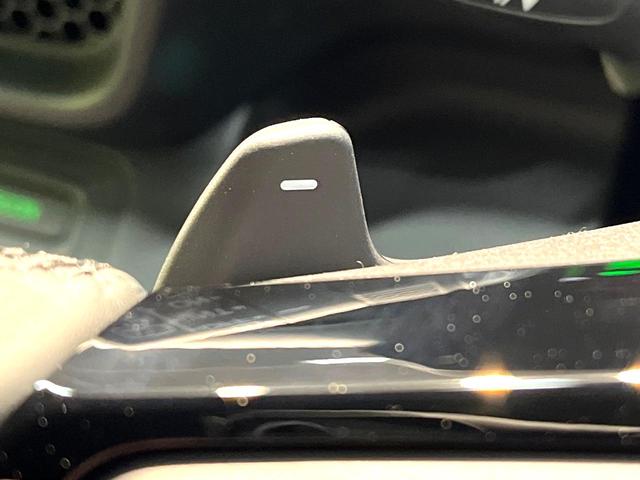 ステップワゴン ｅ：ＨＥＶスパーダ　登録済未使用車　両側電動ドア　衝突被害軽減システム　レーダークルーズ　電動リアゲート　コーナーセンサー　シートヒーター　スマートキー　ＬＥＤヘッド　純正１６インチアルミ　ハーフレザーシート（55枚目）