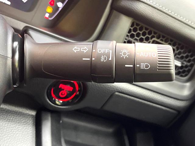 ステップワゴン ｅ：ＨＥＶスパーダ　登録済未使用車　両側電動ドア　衝突被害軽減システム　レーダークルーズ　電動リアゲート　コーナーセンサー　シートヒーター　スマートキー　ＬＥＤヘッド　純正１６インチアルミ　ハーフレザーシート（56枚目）