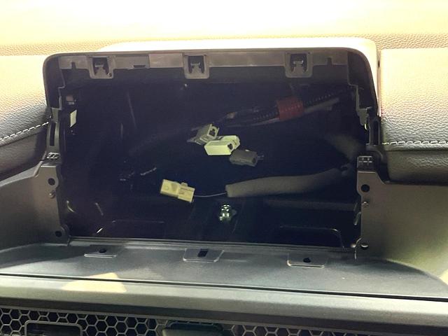 ステップワゴン ｅ：ＨＥＶスパーダ　登録済未使用車　両側電動ドア　衝突被害軽減システム　レーダークルーズ　電動リアゲート　コーナーセンサー　シートヒーター　スマートキー　ＬＥＤヘッド　純正１６インチアルミ　ハーフレザーシート（63枚目）