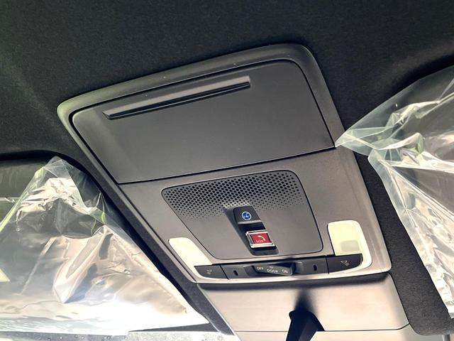 ステップワゴン ｅ：ＨＥＶスパーダ　登録済未使用車　両側電動ドア　衝突被害軽減システム　レーダークルーズ　電動リアゲート　コーナーセンサー　シートヒーター　スマートキー　ＬＥＤヘッド　純正１６インチアルミ　ハーフレザーシート（67枚目）