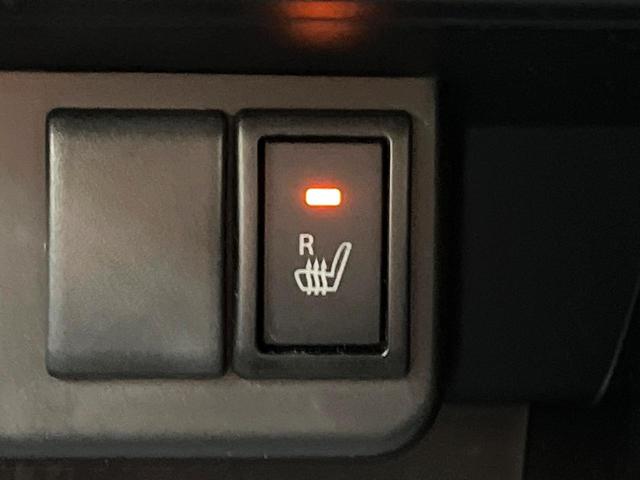 アルト Ｌ　禁煙車　ＳＤナビ　ＥＴＣ　シートヒーター　ＣＤ／ＤＶＤ再生　地デジ　横滑り防止装置　アイドリングストップシステム　キーレス　エアコン（5枚目）