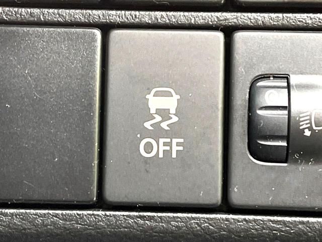 アルト Ｌ　禁煙車　ＳＤナビ　ＥＴＣ　シートヒーター　ＣＤ／ＤＶＤ再生　地デジ　横滑り防止装置　アイドリングストップシステム　キーレス　エアコン（6枚目）