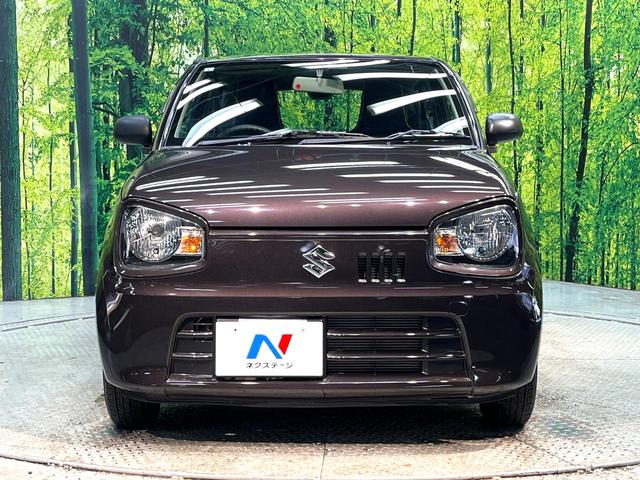 アルト Ｌ　禁煙車　ＳＤナビ　ＥＴＣ　シートヒーター　ＣＤ／ＤＶＤ再生　地デジ　横滑り防止装置　アイドリングストップシステム　キーレス　エアコン（14枚目）