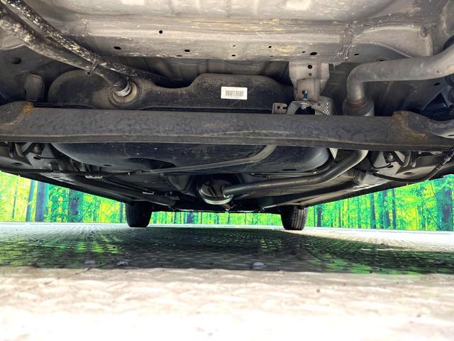 アルト Ｌ　禁煙車　ＳＤナビ　ＥＴＣ　シートヒーター　ＣＤ／ＤＶＤ再生　地デジ　横滑り防止装置　アイドリングストップシステム　キーレス　エアコン（19枚目）