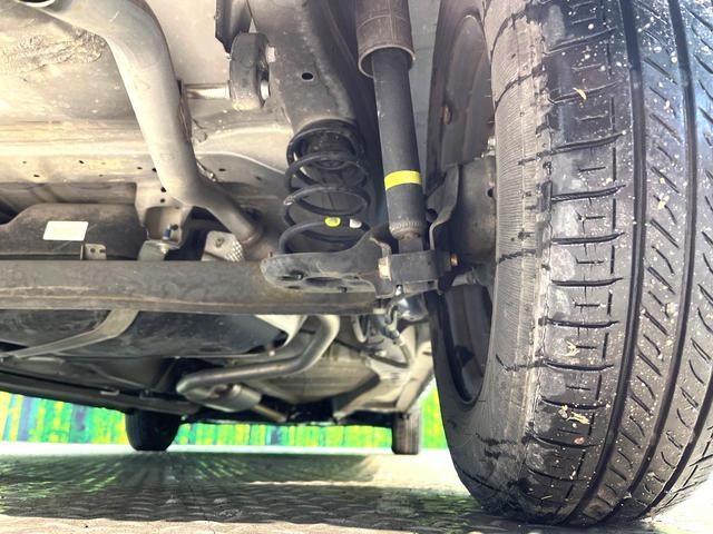 アルト Ｌ　禁煙車　ＳＤナビ　ＥＴＣ　シートヒーター　ＣＤ／ＤＶＤ再生　地デジ　横滑り防止装置　アイドリングストップシステム　キーレス　エアコン（20枚目）