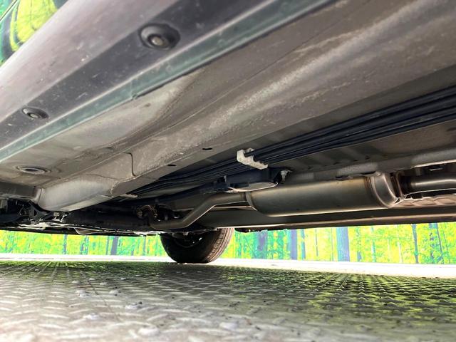 アルト Ｌ　禁煙車　ＳＤナビ　ＥＴＣ　シートヒーター　ＣＤ／ＤＶＤ再生　地デジ　横滑り防止装置　アイドリングストップシステム　キーレス　エアコン（22枚目）