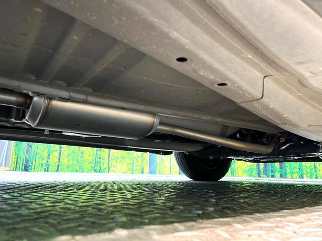 アルト Ｌ　禁煙車　ＳＤナビ　ＥＴＣ　シートヒーター　ＣＤ／ＤＶＤ再生　地デジ　横滑り防止装置　アイドリングストップシステム　キーレス　エアコン（23枚目）