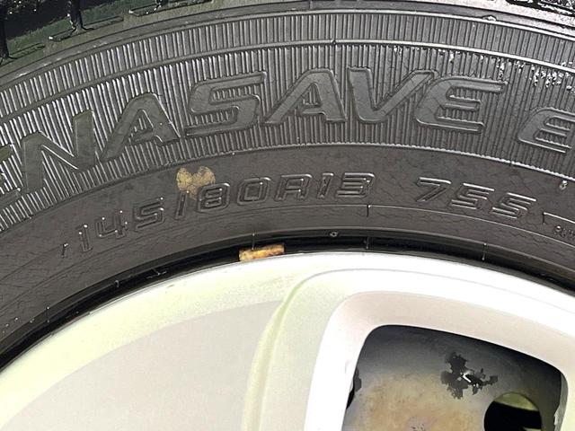 アルト Ｌ　禁煙車　ＳＤナビ　ＥＴＣ　シートヒーター　ＣＤ／ＤＶＤ再生　地デジ　横滑り防止装置　アイドリングストップシステム　キーレス　エアコン（25枚目）