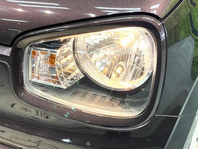 アルト Ｌ　禁煙車　ＳＤナビ　ＥＴＣ　シートヒーター　ＣＤ／ＤＶＤ再生　地デジ　横滑り防止装置　アイドリングストップシステム　キーレス　エアコン（35枚目）