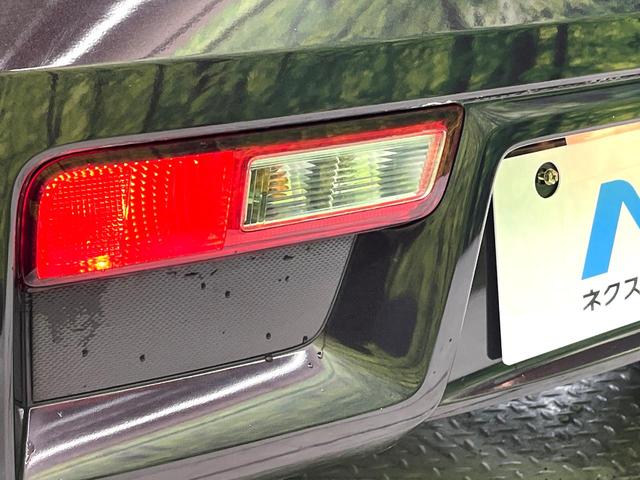 アルト Ｌ　禁煙車　ＳＤナビ　ＥＴＣ　シートヒーター　ＣＤ／ＤＶＤ再生　地デジ　横滑り防止装置　アイドリングストップシステム　キーレス　エアコン（36枚目）