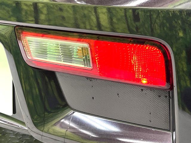 アルト Ｌ　禁煙車　ＳＤナビ　ＥＴＣ　シートヒーター　ＣＤ／ＤＶＤ再生　地デジ　横滑り防止装置　アイドリングストップシステム　キーレス　エアコン（37枚目）