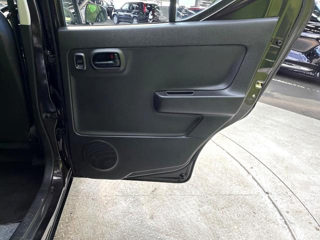 アルト Ｌ　禁煙車　ＳＤナビ　ＥＴＣ　シートヒーター　ＣＤ／ＤＶＤ再生　地デジ　横滑り防止装置　アイドリングストップシステム　キーレス　エアコン（38枚目）