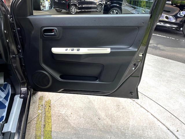 アルト Ｌ　禁煙車　ＳＤナビ　ＥＴＣ　シートヒーター　ＣＤ／ＤＶＤ再生　地デジ　横滑り防止装置　アイドリングストップシステム　キーレス　エアコン（40枚目）