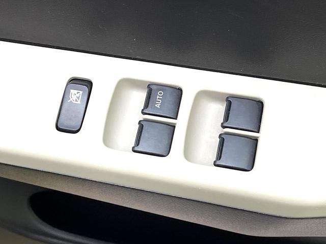 アルト Ｌ　禁煙車　ＳＤナビ　ＥＴＣ　シートヒーター　ＣＤ／ＤＶＤ再生　地デジ　横滑り防止装置　アイドリングストップシステム　キーレス　エアコン（41枚目）