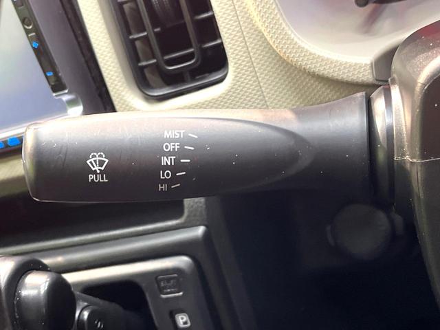 アルト Ｌ　禁煙車　ＳＤナビ　ＥＴＣ　シートヒーター　ＣＤ／ＤＶＤ再生　地デジ　横滑り防止装置　アイドリングストップシステム　キーレス　エアコン（46枚目）