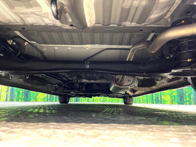 Ｎ－ＢＯＸカスタム Ｌ　禁煙車　純正ＳＤナビ　バックカメラ　衝突被害軽減システム　レーダークルーズ　電動スライドドア　ＥＴＣ　Ｂｌｕｅｔｏｏｔｈ　　スマートキー　ＬＥＤヘッド　純正１４インチアルミ　オートエアコン（20枚目）