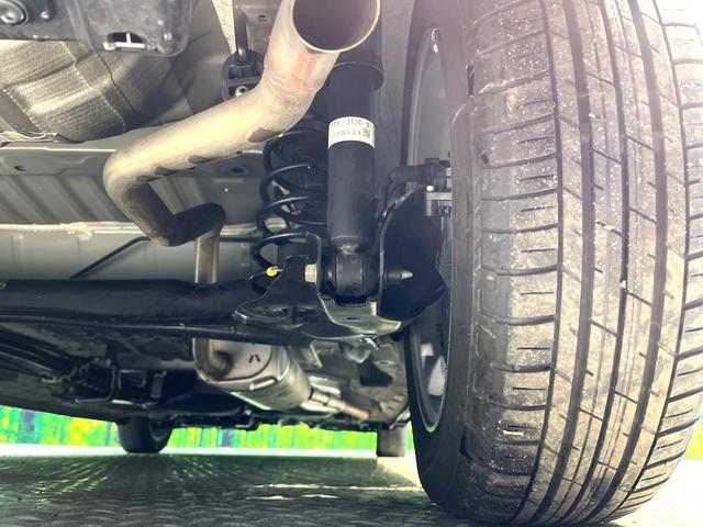 Ｎ－ＢＯＸカスタム Ｌ　禁煙車　純正ＳＤナビ　バックカメラ　衝突被害軽減システム　レーダークルーズ　電動スライドドア　ＥＴＣ　Ｂｌｕｅｔｏｏｔｈ　　スマートキー　ＬＥＤヘッド　純正１４インチアルミ　オートエアコン（21枚目）