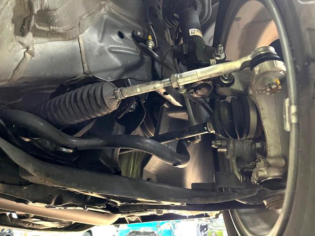 Ｎ－ＢＯＸカスタム Ｌ　禁煙車　純正ＳＤナビ　バックカメラ　衝突被害軽減システム　レーダークルーズ　電動スライドドア　ＥＴＣ　Ｂｌｕｅｔｏｏｔｈ　　スマートキー　ＬＥＤヘッド　純正１４インチアルミ　オートエアコン（22枚目）