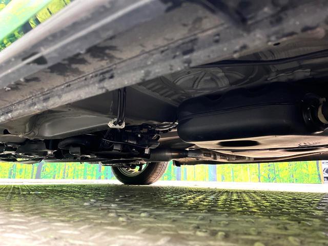 Ｎ－ＢＯＸカスタム Ｌ　禁煙車　純正ＳＤナビ　バックカメラ　衝突被害軽減システム　レーダークルーズ　電動スライドドア　ＥＴＣ　Ｂｌｕｅｔｏｏｔｈ　　スマートキー　ＬＥＤヘッド　純正１４インチアルミ　オートエアコン（23枚目）