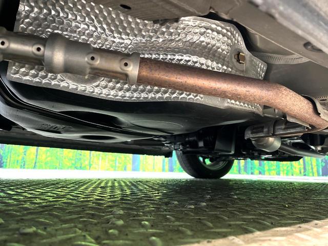 Ｎ－ＢＯＸカスタム Ｌ　禁煙車　純正ＳＤナビ　バックカメラ　衝突被害軽減システム　レーダークルーズ　電動スライドドア　ＥＴＣ　Ｂｌｕｅｔｏｏｔｈ　　スマートキー　ＬＥＤヘッド　純正１４インチアルミ　オートエアコン（24枚目）