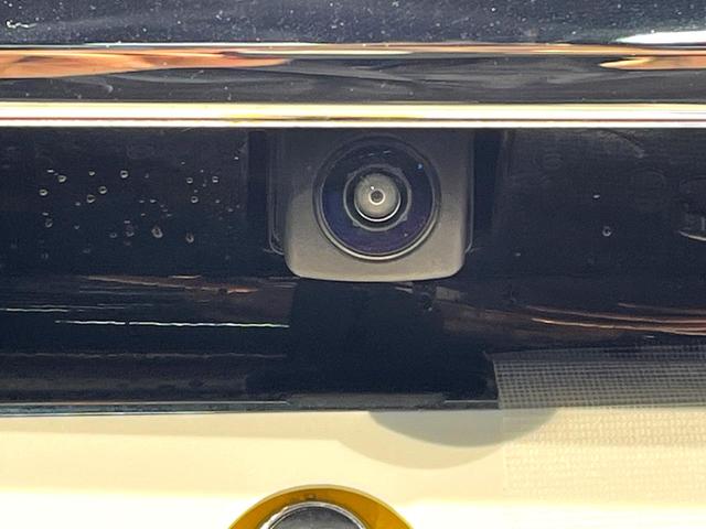 Ｎ－ＢＯＸカスタム Ｌ　禁煙車　純正ＳＤナビ　バックカメラ　衝突被害軽減システム　レーダークルーズ　電動スライドドア　ＥＴＣ　Ｂｌｕｅｔｏｏｔｈ　　スマートキー　ＬＥＤヘッド　純正１４インチアルミ　オートエアコン（36枚目）