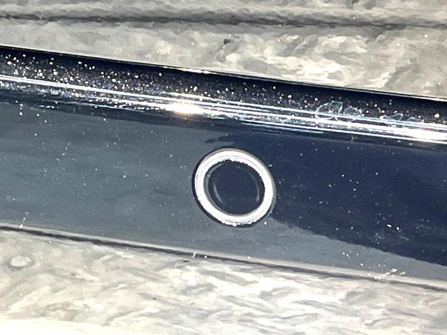 Ｎ－ＢＯＸカスタム Ｌ　禁煙車　純正ＳＤナビ　バックカメラ　衝突被害軽減システム　レーダークルーズ　電動スライドドア　ＥＴＣ　Ｂｌｕｅｔｏｏｔｈ　　スマートキー　ＬＥＤヘッド　純正１４インチアルミ　オートエアコン（37枚目）