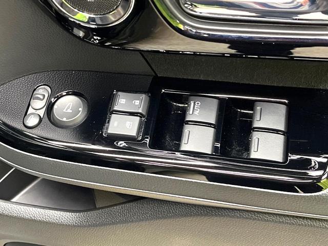 Ｎ－ＢＯＸカスタム Ｌ　禁煙車　純正ＳＤナビ　バックカメラ　衝突被害軽減システム　レーダークルーズ　電動スライドドア　ＥＴＣ　Ｂｌｕｅｔｏｏｔｈ　　スマートキー　ＬＥＤヘッド　純正１４インチアルミ　オートエアコン（49枚目）