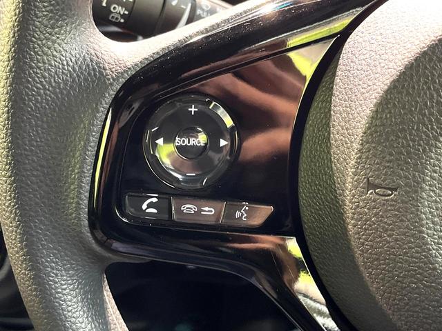 Ｎ－ＢＯＸカスタム Ｌ　禁煙車　純正ＳＤナビ　バックカメラ　衝突被害軽減システム　レーダークルーズ　電動スライドドア　ＥＴＣ　Ｂｌｕｅｔｏｏｔｈ　　スマートキー　ＬＥＤヘッド　純正１４インチアルミ　オートエアコン（52枚目）