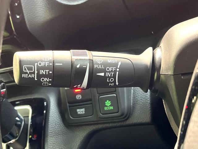 Ｎ－ＢＯＸカスタム Ｌ　禁煙車　純正ＳＤナビ　バックカメラ　衝突被害軽減システム　レーダークルーズ　電動スライドドア　ＥＴＣ　Ｂｌｕｅｔｏｏｔｈ　　スマートキー　ＬＥＤヘッド　純正１４インチアルミ　オートエアコン（54枚目）