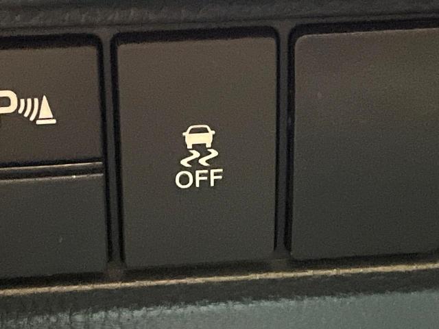 Ｎ－ＢＯＸカスタム Ｌ　禁煙車　純正ＳＤナビ　バックカメラ　衝突被害軽減システム　レーダークルーズ　電動スライドドア　ＥＴＣ　Ｂｌｕｅｔｏｏｔｈ　　スマートキー　ＬＥＤヘッド　純正１４インチアルミ　オートエアコン（57枚目）