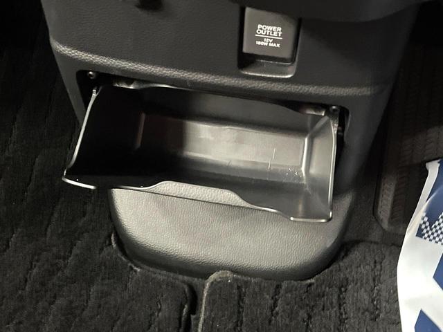 Ｎ－ＢＯＸカスタム Ｌ　禁煙車　純正ＳＤナビ　バックカメラ　衝突被害軽減システム　レーダークルーズ　電動スライドドア　ＥＴＣ　Ｂｌｕｅｔｏｏｔｈ　　スマートキー　ＬＥＤヘッド　純正１４インチアルミ　オートエアコン（58枚目）