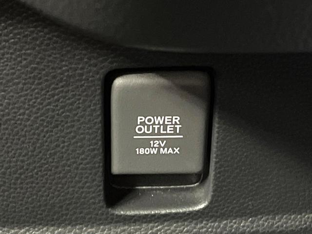 Ｎ－ＢＯＸカスタム Ｌ　禁煙車　純正ＳＤナビ　バックカメラ　衝突被害軽減システム　レーダークルーズ　電動スライドドア　ＥＴＣ　Ｂｌｕｅｔｏｏｔｈ　　スマートキー　ＬＥＤヘッド　純正１４インチアルミ　オートエアコン（59枚目）