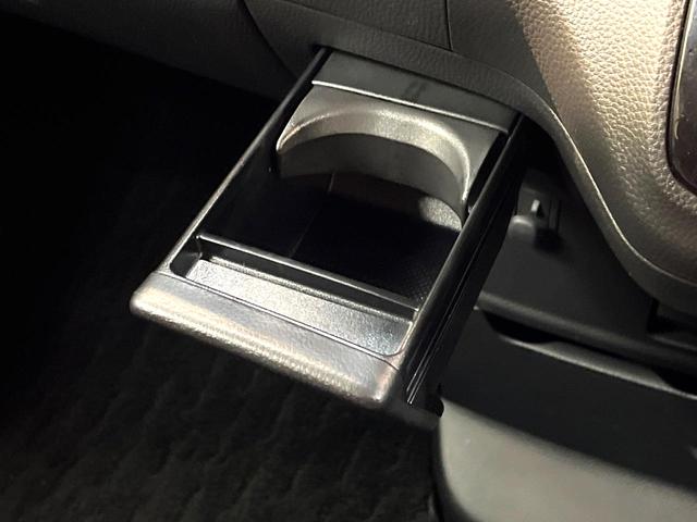 Ｎ－ＢＯＸカスタム Ｌ　禁煙車　純正ＳＤナビ　バックカメラ　衝突被害軽減システム　レーダークルーズ　電動スライドドア　ＥＴＣ　Ｂｌｕｅｔｏｏｔｈ　　スマートキー　ＬＥＤヘッド　純正１４インチアルミ　オートエアコン（60枚目）